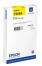 0000139298 WF-6XXX INK CARTRIDGE YELLOW XL