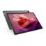 0000139587 P12 TB370FU + LENOVO TAB PEN MTK-D1080 8GB 256GB SSD 12.7INCH