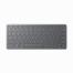 0000139588 LENOVO MULTI-DEVICE WIRELESS KB(UK-IT)