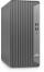 0000139863 HP ELITE TOWER 800 G9 CI7-14700 32GB 1TB SSD W11P