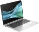 0000139890 ELITEBOOK 845 G11 R7 8840U 16GB 512GB 14IN W11P 2YW NBD OS