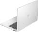 0000139890 ELITEBOOK 845 G11 R7 8840U 16GB 512GB 14IN W11P 2YW NBD OS