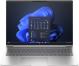 0000139908 PROBOOK 460 G11 CU5-125H 16 512 16IN RTX 4GB W11P 2YW NBD OS WAR