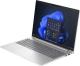 0000139908 PROBOOK 460 G11 CU5-125H 16 512 16IN RTX 4GB W11P 2YW NBD OS WAR