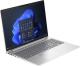 0000139908 PROBOOK 460 G11 CU5-125H 16 512 16IN RTX 4GB W11P 2YW NBD OS WAR