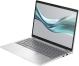 0000139918 ELITEBOOK 630 G10 CU5 -125U 16GB 512GB 13.3IN W11P 2YW NBD O