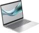 0000139918 ELITEBOOK 630 G10 CU5 -125U 16GB 512GB 13.3IN W11P 2YW NBD O