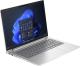 0000139920 ELITEBOOK 640 G11 CU5 -135U VPRO 16GB 512GB 14IN W11P 1YW