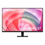 Monitor - from 30 to 39,9 inches 0000140337 MONITOR HRM VIEWFINITY S7 32IN .