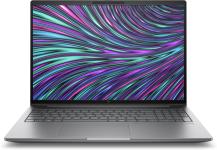 Notebook - Notebook Professional 0000140433 HP NB WKS ZBOOK POWER 16 G11 ULTRA 9 185H 32GB 1TB 16 RTX A1000 ADA 6GB WIN 11 PRO