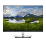 Monitor - Monitor da 22 a 23,9 pollici 0000140593 DELL MONITOR 24 LED IPS 16:9 FHD 8MS 300CDM HDMI/DP/VGA , P2425 3 ANNI GAR INCL