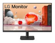 Monitor - Monitor da 24 a 29,9 pollici 0000140678 27BA400B 27 IN IPS BORDERLESS 100HZ 16:9 1920X1080 250 1000:1