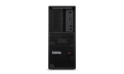 Personal Computer - Business Pro 0000140710 THINKSTATION P3 TOWER CORE I9-14900K 32GB 1TB SSD RTX A2000