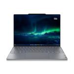 Notebook - Business Pro 0000140733 THINKBOOK 13X G4 CORE ULT9-185H 32GB 1TB 13.5IN W11P