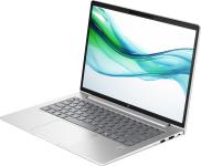 Notebook - Business Pro 0000140882 HP NB PROBOOK 445 G11 RYZEN 5 7535U 16GB 512GB 14 WIN 11 PRO 2YW