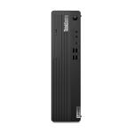 Personal Computer - Business Pro 0000140889 THINKCENTRE M70S G5 CORE I5-14400 16GB 512GB SSD WIN 11 P