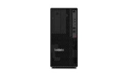 Personal Computer - Business Pro 0000140900 THINKSTATION P2 TOWER CORE I7-14700 16GB 1TB SSD WIN 11 PRO