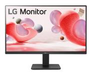 Monitor - from 22 to 23,9 inches 0000140910 LG MONITOR 23,8 LED IPS FHD 16:9 100HZ 5MS 250 CDM, HDMI