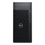 Personal Computer - Business Pro 0000140937 DELL WKS MT PRECISION 3680 i9-14900K 32GB 1T SSD WIN 11 PRO