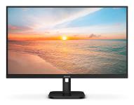 Monitor - from 26 to 29,9 inch 0000140963 PHILIPS MONITOR 27 LED IPS 16:9 4K UHD