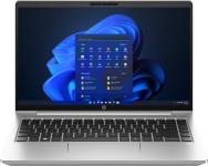 Notebook - Business Pro 0000140994 PROBOOK 440 G10 CORE I5-1334U 16 GB 512 GB 14 IN W11 P 1Y