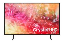 Televisori - televisori 40-50 0000141080 SAMSUNG SMART TV 43