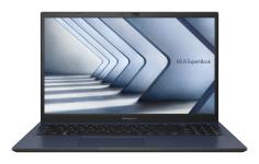 Notebook - Notebook Home 0000141278 ASUS NB 15,6