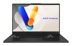 Notebook - Notebook Professional 0000141285 ASUS NB 15,6