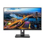 Monitor - from 22 to 23,9 inches 0000141417 23,8 IPS 2K 2560X1440 ERGONOMIA TOT. 4MS 250CD/M2