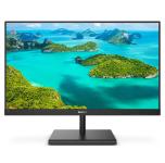 Monitor - Monitor da 22 a 23,9 pollici 0000141418 23,8 2560X1440 IPS VGA HDMI DP GAMING