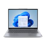 Notebook - Business Pro 0000141782 TS TB14 RZ7-7730U 16GB 512GB 14WUXGA W11PRO 1YPREM