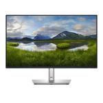 Monitor - Monitor da 22 a 23,9 pollici 0000141844 DELL MONITOR 24 LED IPS 16:9 FHD 8MS 300CDM, PIVOT, VGA/DP/HDMI, P2425 3 ANNI GAR INCL