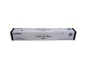 Consumables - Toner 0000142021 TONER C-EXV 49 BLACK (DURATA 36.000 )