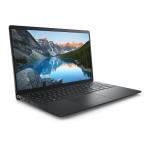 Notebook - Business Pro 0000143043 INSPIRON 15 3000/I5-1235U/16GB/1TB/15.6/W11PRO/1Y