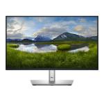 Monitor - from 18 to 21,9 inches 0000143077 DELL 22 MONITOR P2225H