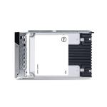 Components - Hard Disk - Interior 0000143099 480GB SSD SATA MIXED USE 6GBPS 512E 2.5IN HOT-PLUG