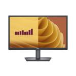 Monitor - from 18 to 21,9 inches 0000143544 DELL 22 MONITOR E2225HS