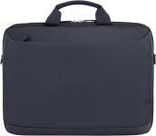 Notebook - Borse 0000143804 EVERYDAY 16 ODYSSEY GRAY LAPTOP BRIEFCASE