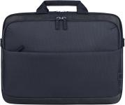 Notebook - Borse 0000143806 EVERYDAY 16 ODYSSEY GRAY LAPTOP BAG