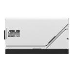 Components - PC power supplies 0000144108 ASUS PSU AP-850G