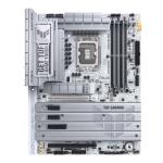 Components - Motherboard 0000144144 ASUS MB TUF GAMING Z890-PRO WIFI LGA1851,Z890,MB