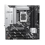 Componenti - Motherboard 0000144145 ASUS MB PRIME Z890M-PLUS WIFI LGA1851,Z890,USB 20GBPS,MB