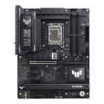 Componenti - Motherboard 0000144149 ASUS MB TUF GAMING Z890-PLUS WIFI LGA1851,Z890,MB