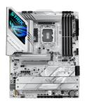 Componenti - Motherboard 0000144151 ASUS MB ROG STRIX Z890-A GAMING WIFI LGA1851,Z890,WIFI 7,MB