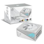 Components - PC power supplies 0000144439 ASUS ALIEMANTATORE ROG STRIX 1000 GOLD AURA 1000 W ATX 80PLUS GOLD