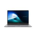 Notebook - Business Pro 0000144499 I7-13700H/16GB/512SSD/SHARED/15.6FHD/WIN11PRO