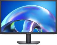 Monitor - Monitor da 22 a 23,9 pollici 0000144936 DELL 24 MONITOR SE2425H