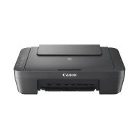 Printer - InkJet 0000140246 PIXMA MG2551S MFP 4800X1200 8/4PPM 64MB PRNT/SCN/CPY