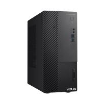 Personal Computer - Business Pro 0000140295 ASUS PC MT ExpertCenter D9 i9-14900 V PRO ESS. 32GB 1T SSD RTX 4060 8GB WIN 11 PRO