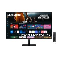 Monitor - from 30 to 39,9 inches 0000140334 MONITOR SMART M70D 32IN .